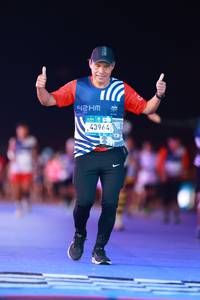 BIB: 
                            <button type="button" onclick="openModal(23592349)" class="btn btn-primary btn-sm float-right btn-popup" data-toggle="modal" data-target=".modal-high-quality">
                        <i class="fas fa-shopping-cart"></i> Add to Cart
                    </button>
                                            <button type="button" onclick="isThisMe(23592349, true)" class="btn btn-success btn-sm float-right btn-popup btn-isme hidden" data-toggle="tooltip" data-placement="bottom" title="นี่คือรูปของคุณใช่ไหม คลิกที่นี่เพื่อเอาเข้าอัลบั้ม">
                        <i class="fas fa-plus"></i> Add to album
                    </button>
                    <button type="button" onclick="isThisMe(23592349, false)" class="btn btn-warning btn-sm float-right btn-popup btn-isnotme hidden">
                        <i class="fas fa-ban"></i> Remove from album
                    </button>